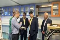 گسترش حمایت‌های مالی بانک توسعه صادرات ایران از شرکت‌های فناور