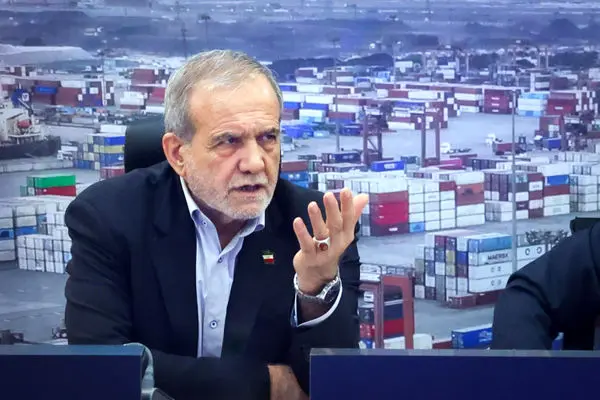 راه‌حل واقعی اصلاح یارانه در اجرای ماده ۴۶ برنامه هفتم است