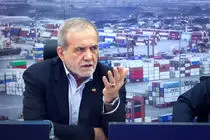 راه‌حل واقعی اصلاح یارانه در اجرای ماده ۴۶ برنامه هفتم است