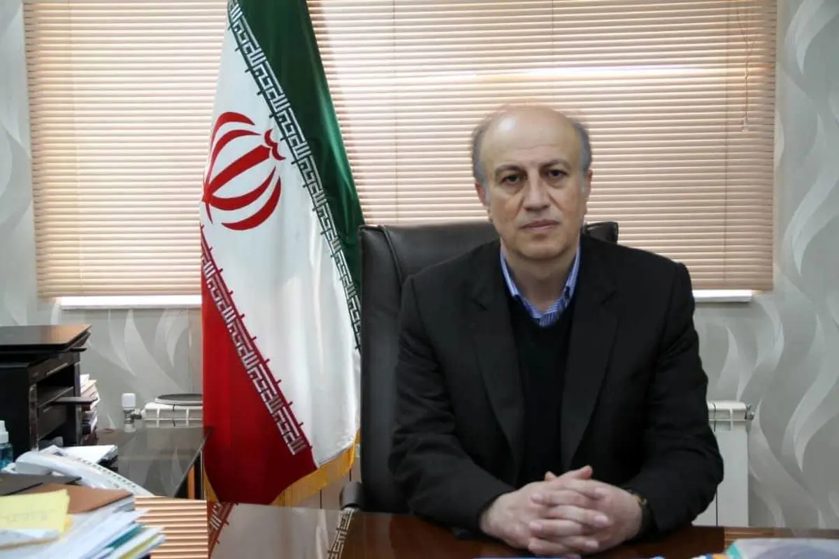 مصرف ۷۰ مگاواتی بخش صنعت از سهمیه ۶۵۰ مگاواتی استان