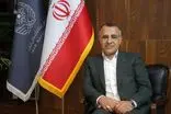 حمله نظام‌مند به ریشه‌های مالی تروریسم: منتظر تغییرات مهم باشید!