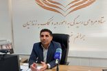 آزادی ۱۳۸ زندانی جرائم غیرعمد در سال جاری