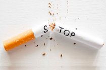 دو داروی ترک سیگار به فهرست دارو‌های ضروری سازمان بهداشت جهانی اضافه شدند