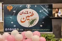 طنین صدای زن مسلمان در رسانه؛ بانوان رسانه‌ای مازندران برای روایتگری جهاد تبیین پای کار آمدند