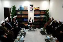 خانواده شهدا سرمایه‌های ماندگار کشور و محور هویت نسل‌ها هستند