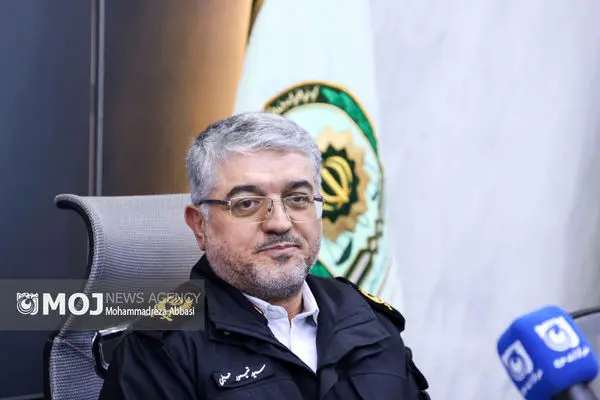 مرکز آزمون تصادف خودرو راه‌اندازی خواهد شد