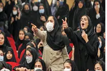 آزادی بیان یا آشوب روانی؟/ خط قرمزی که قانون تعیین می‌کند