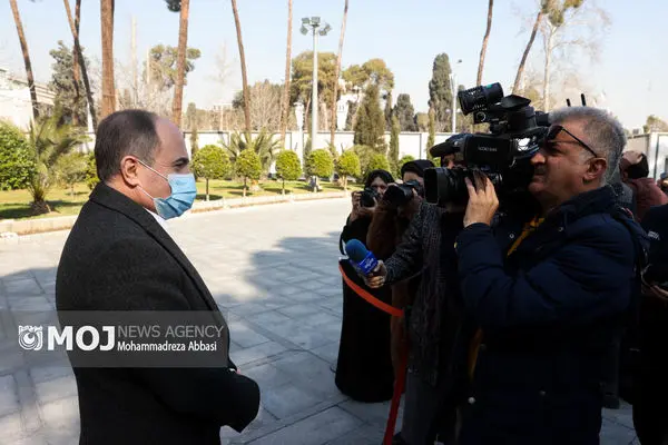 روند کاهش قیمت گوشت به زودی آغاز می‌شود