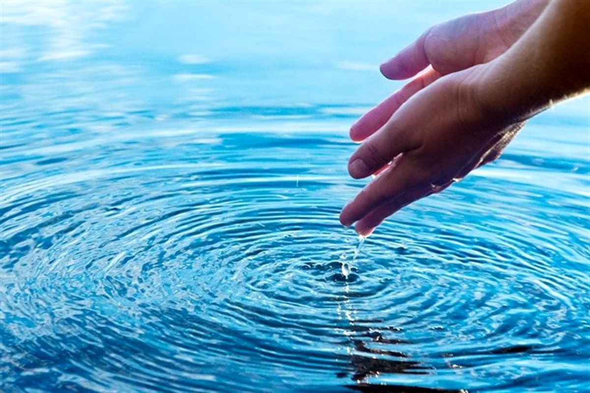 تولید آب از رطوبت هوا/ورود پنج فناوری جدید در حوزه آب