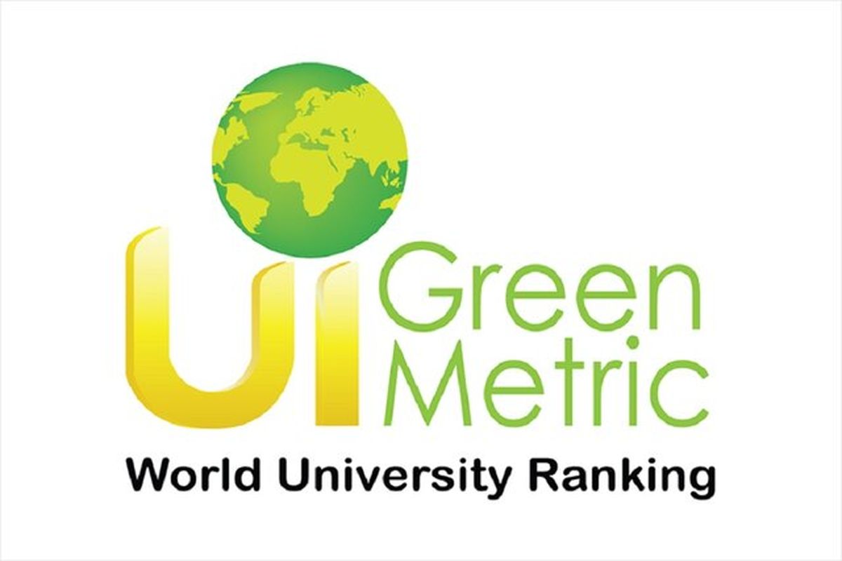 ۴۵ مؤسسه ایرانی در فهرست سبزترین مؤسسات جهان قرارگرفتند