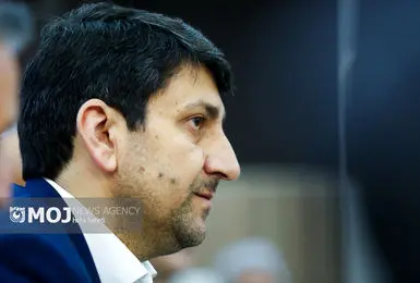 وزیر ارتباطات از پیشرفت ۷۰ درصدی شبکه ملی اطلاعات خبر داد