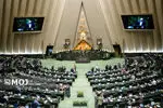 مجلس از رئیس‌جمهور لغو انحلال سازمان امور عشایر را خواستار شد