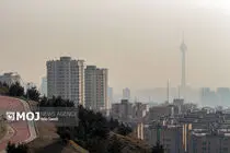 دانشگاه‌ها و مدارس تهران یکشنبه و دوشنبه ۹ و ۱۰ آذر هم مجازی شدند/ شرایط دورکاری دستگاه‌های اجرایی