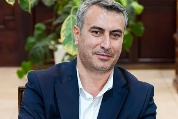 اتصال شهر فرودگاهی امام خمینی (ره) به شبکه ریلی کشور / گام بلند برای ایجاد شهر لجستیک تهران