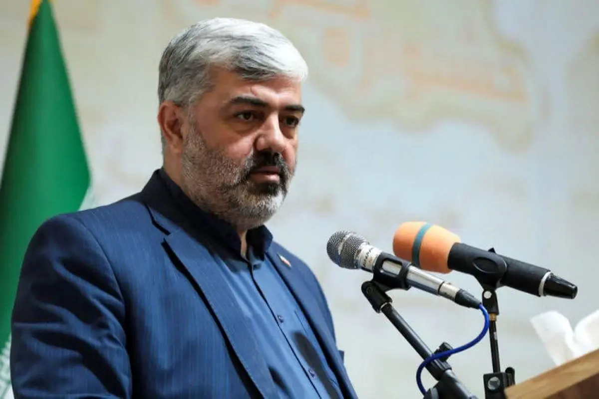 اردبیل پیشرو در نهضت مدرسهسازی است