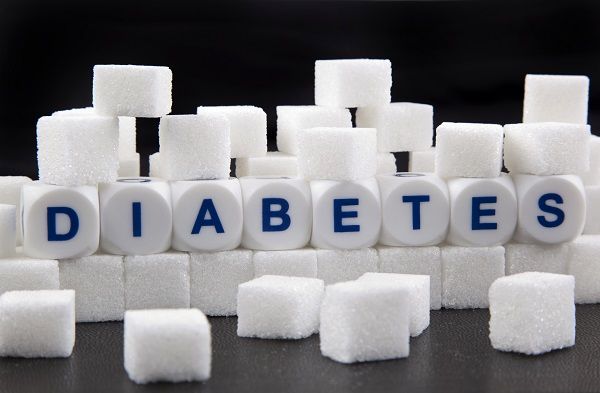روزشمار هفته پیشگیری از دیابت با شعار «دیابت و زنان» اعلام شد 