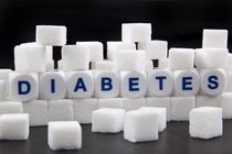 دبیرخانه تشخیص زود هنگام دیابت در یزد تشکل شد