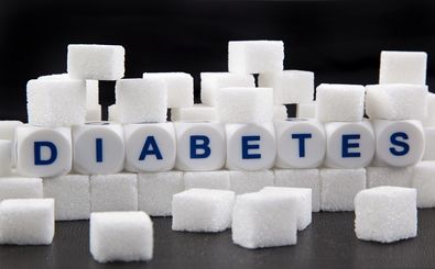 ۵۰ درصد از بیماران دیابتی از بیماری خود مطلع نیستند