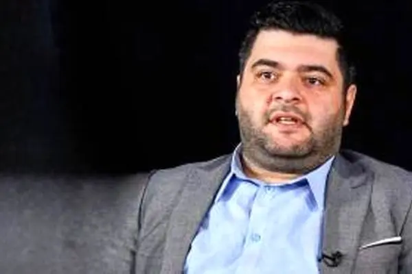 عملکرد مثبت بانک توسعه صادرات ایران در تامین مالی و پرداخت تسهیلات به صادرکنندگان
