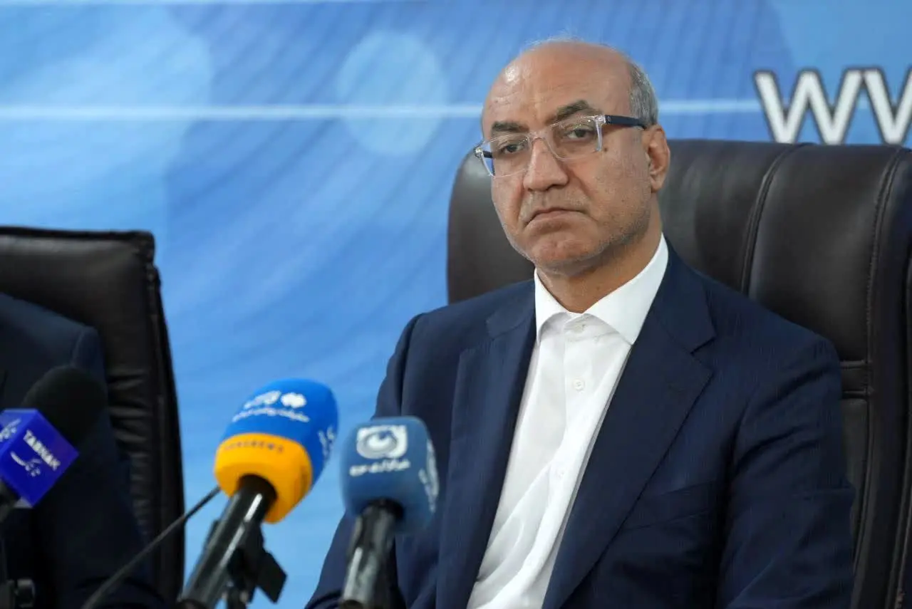 آموزش مستمر، شرط اصلی حکمرانی کارآمد است