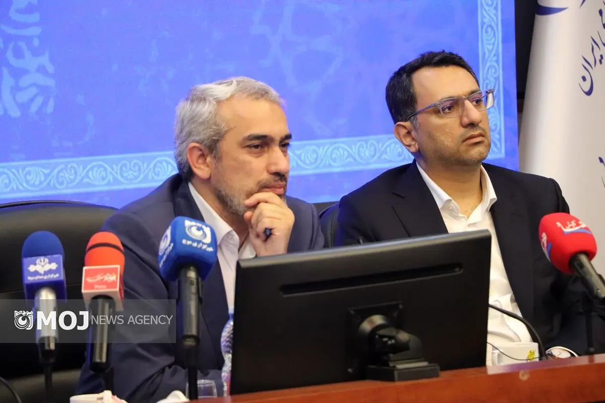 نشست وزیر اقتصاد با فعالین اقتصادی کیش