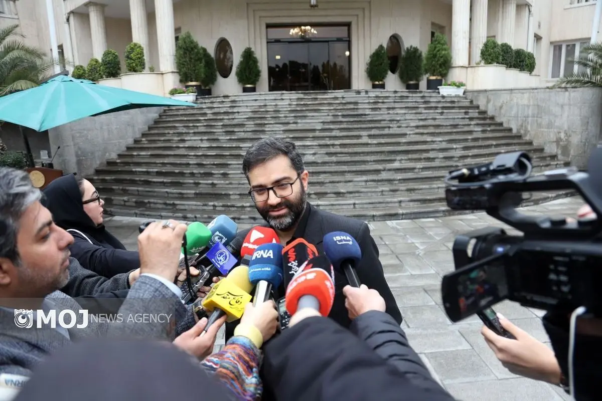 سقاب اصفهانی