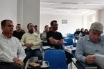 برگزاری دوره‌های آموزشی رسانه‌ای در ایلام با استقبال فعالان رسانه‌ای