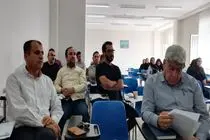 برگزاری دوره‌های آموزشی رسانه‌ای در ایلام با استقبال فعالان رسانه‌ای