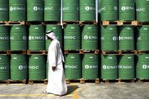 کاهش عرضه نفت عربستان بزرگترین کمبود از سال ۲۰۰۷ میلادی تاکنون را رقم می‌زند
