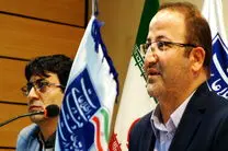 ۱۰۲۳ مدرسه در استان اردبیل به شبکه ملی اطلاعات متصل می‌شود