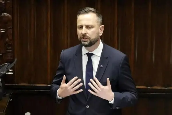 هیچ کشور اروپایی از مفاد طرح صلح اوکراین از سوی واشنگتن مطلع نبود