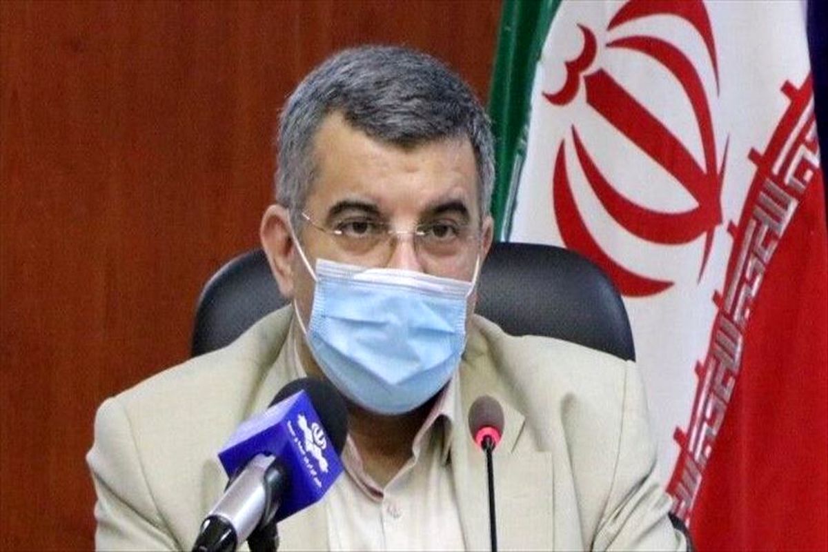 واکسن ایرانی کرونا تا بهار ۱۴۰۰ در دسترس مردم قرار می گیرد