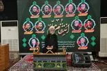 اتحاد ملی، دستاورد بزرگ ایران در برابر تجاوز بود