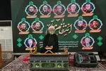 اتحاد ملی، دستاورد بزرگ ایران در برابر تجاوز بود