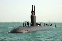 آمریکا در جاسوسی از رهبر کره شمالی شکست خورد