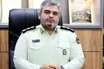 دستگیری کلاهبرداران 500 میلیاردی در کیش