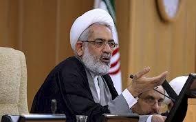 یکی دو روز آینده پاسخ احمدی نژاد را خواهیم داد