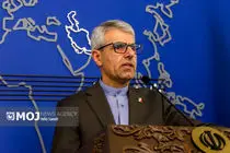 حمله موشکی ایران به «العدید» پیامی برای آمریکا بود، نه قطر