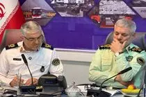  ۱۰ پروژه پلیس راه و راهور در ۹ استان کشور افتتاح می شود