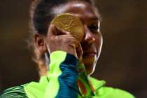 معرفی ۱۵ طلایی دیگر المپیک در روز چهارم
