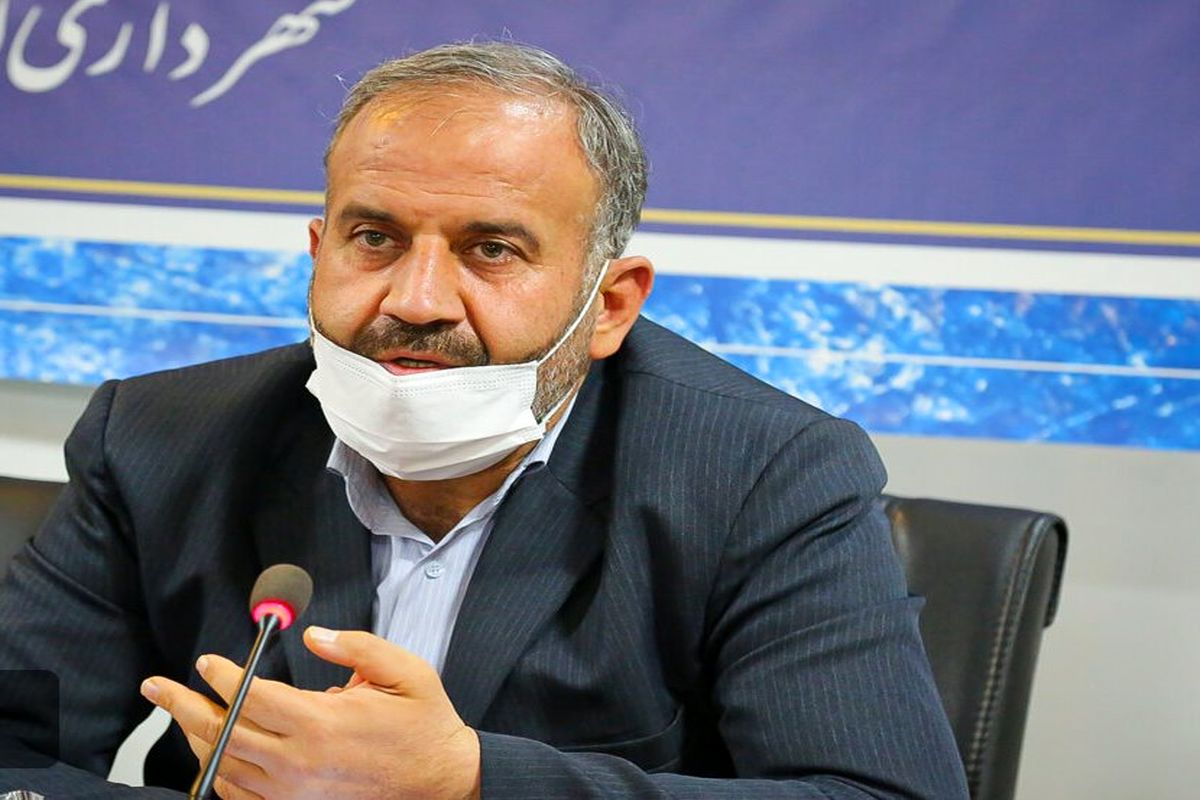 برخورد جدی با مشاوران املاک بدون مجوز در اصفهان