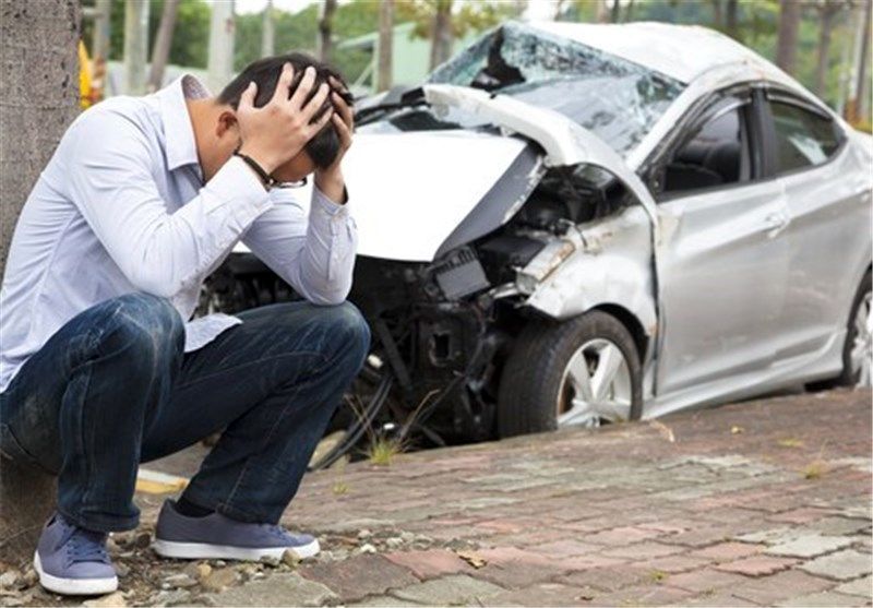 آمار کشته‌شدگان سوانح رانندگی در استان مرکزی 47درصد کاهش یافت