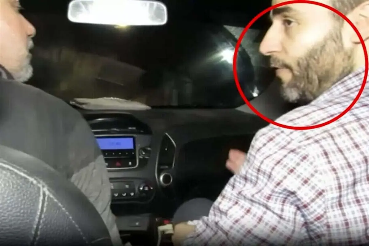 یک رسانه مدعی دفن محمد السنوار در یکی از تونلها شد