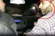 یک رسانه مدعی دفن محمد السنوار در یکی از تونل‌ها شد