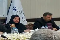 بهبود شاخص‌های آسیب‌های اجتماعی در اردبیل 