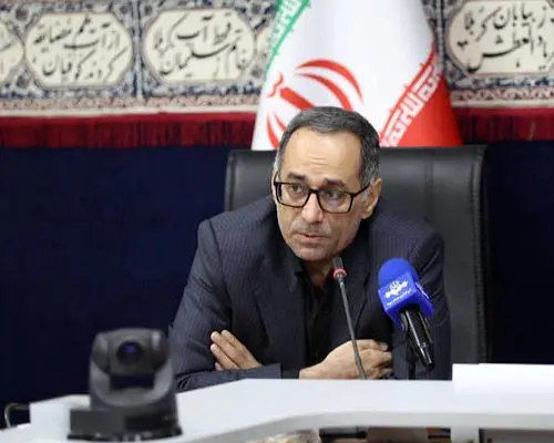 زائران حسینی بازگشت به کشور را به روزهای اوج سفرهای اربعینی موکول نکنند