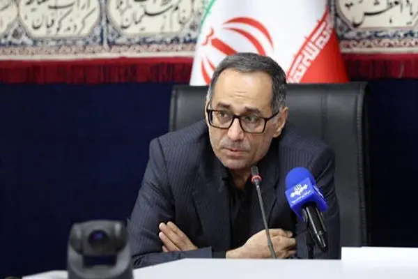 زائران حسینی بازگشت به کشور را به روزهای اوج سفرهای اربعینی موکول نکنند