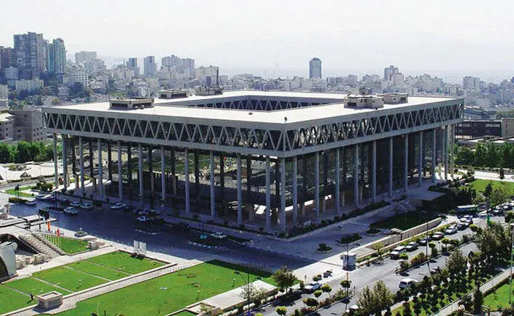 تعرض به رسانه ملی با هیچ کدام از معیارهای حقوق بین‌الملل قابل بخشش نیست