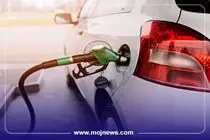 اینفوگرافیک/اجرای نرخ سوم بنزین از ۱۵ آذر ۱۴۰۴