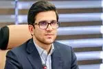 نواقص ایمنی و پدافند غیرعامل تأسیسات نفتی در حال رفع است